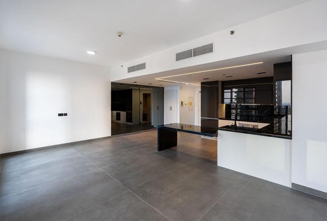 15635430 - Property Image 2