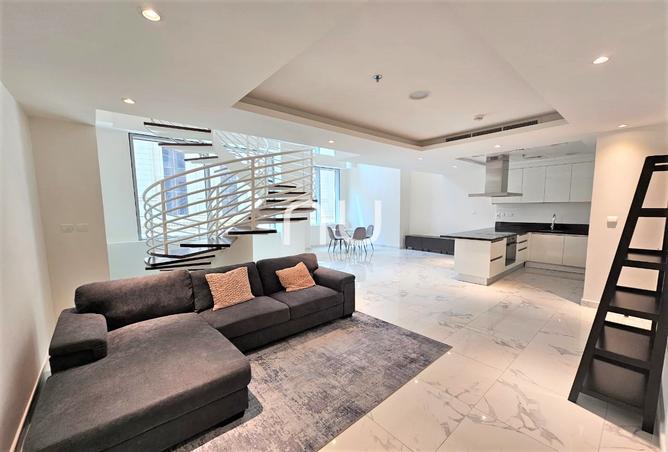 16003522 - Property Main Image