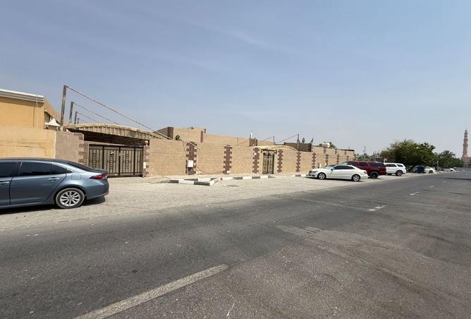 15430354 - Property Image 2