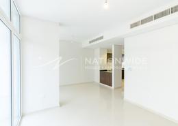 Townhouse - 3 bedrooms - 3 bathrooms for sale in Basswood - Damac Hills 2 - Dubai