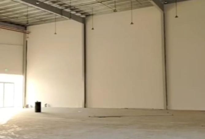 15702574 - صورة العقار 3