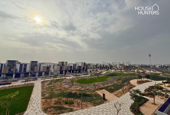 15882534 - الصورة الرئيسية للعقار