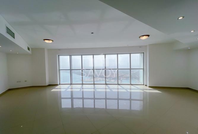 15553780 - Property Main Image