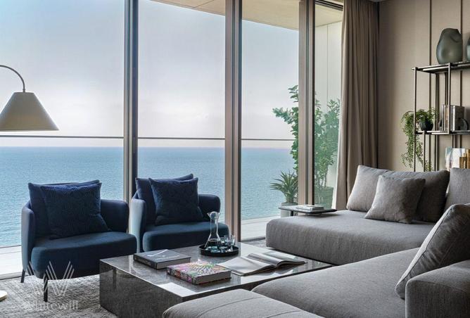 15907106 - Property Image 3