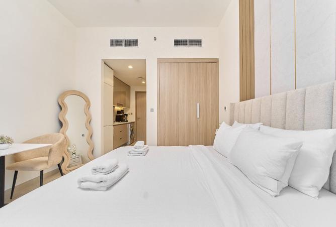 15189842 - Property Image 3