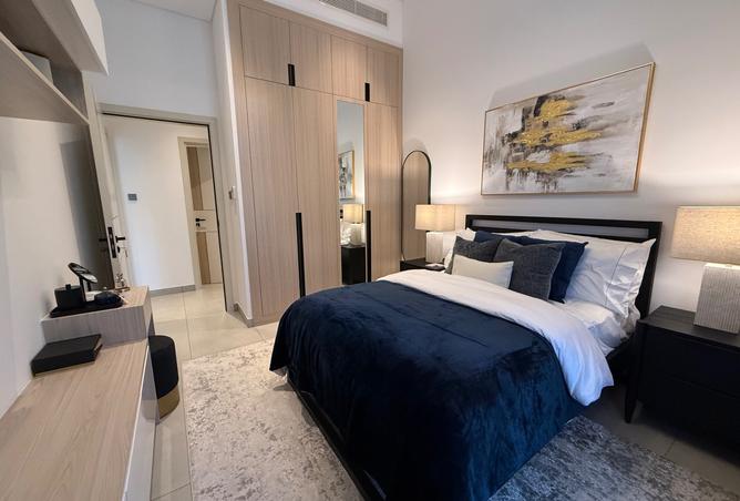 16093055 - صورة العقار 3