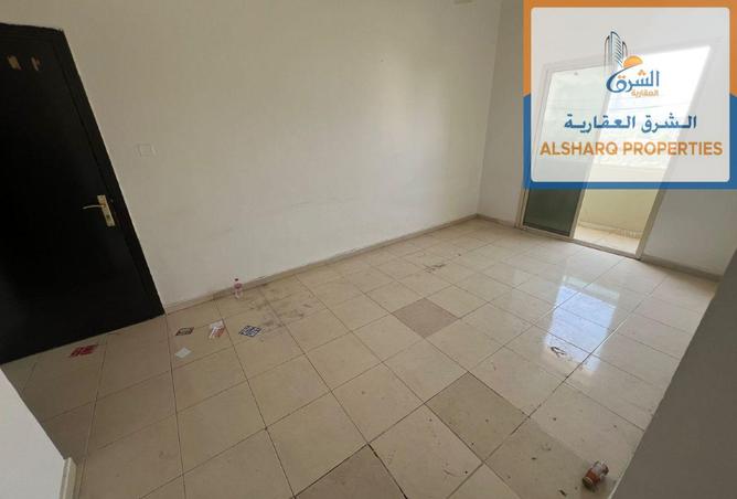 15212403 - الصورة الرئيسية للعقار