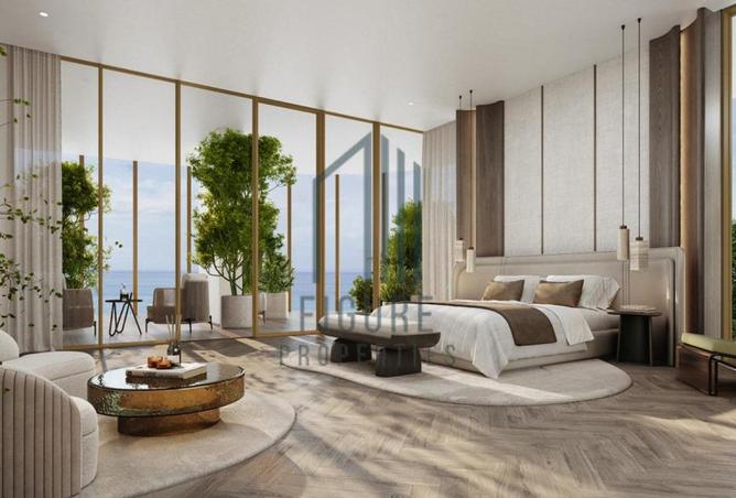 15822699 - صورة العقار 2