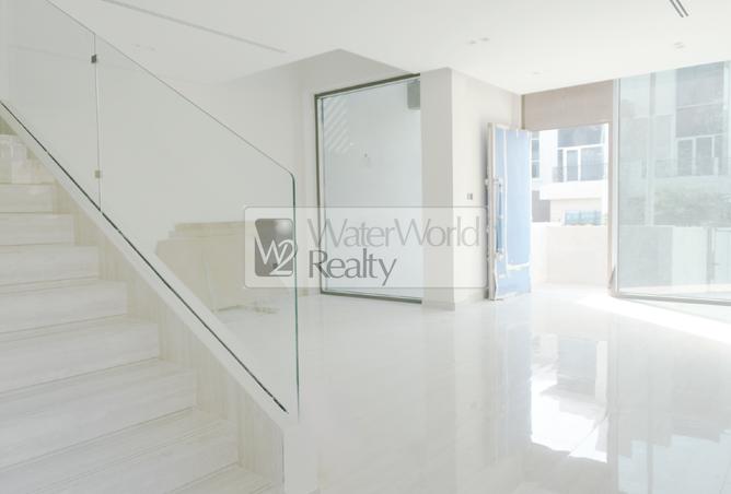 14761862 - Property Image 3