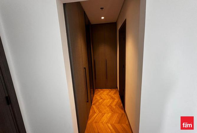 15664782 - صورة العقار 2