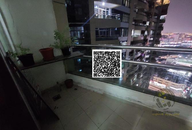 15891148 - الصورة الرئيسية للعقار