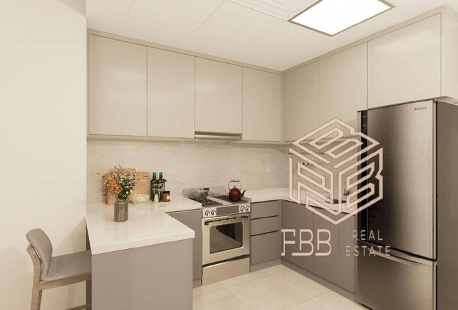 16051207 - Property Image 3