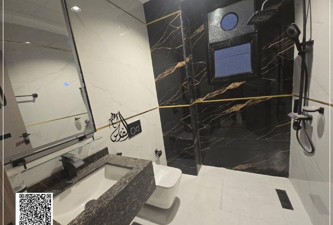 15751239 - صورة العقار 3