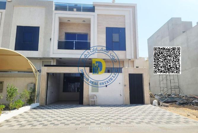 15389876 - الصورة الرئيسية للعقار