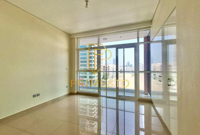 15879579 - صورة العقار 3