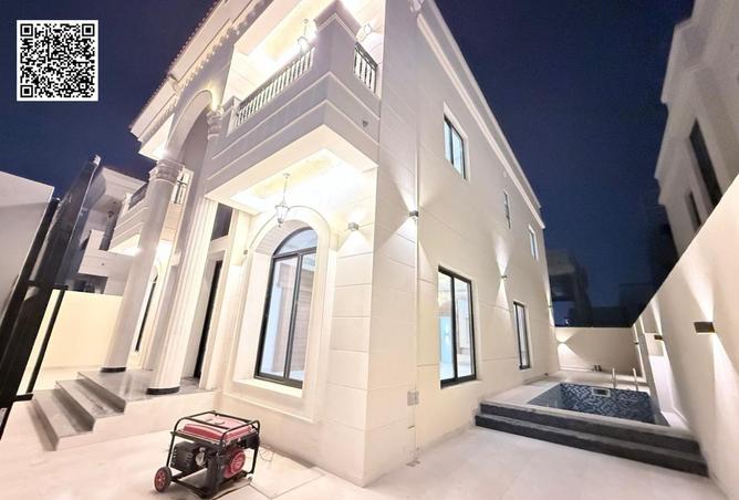 15289335 - Property Image 2