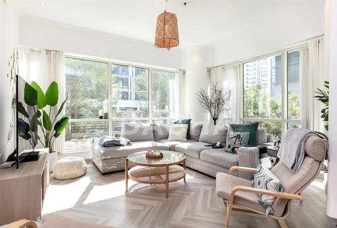 16028391 - Property Main Image