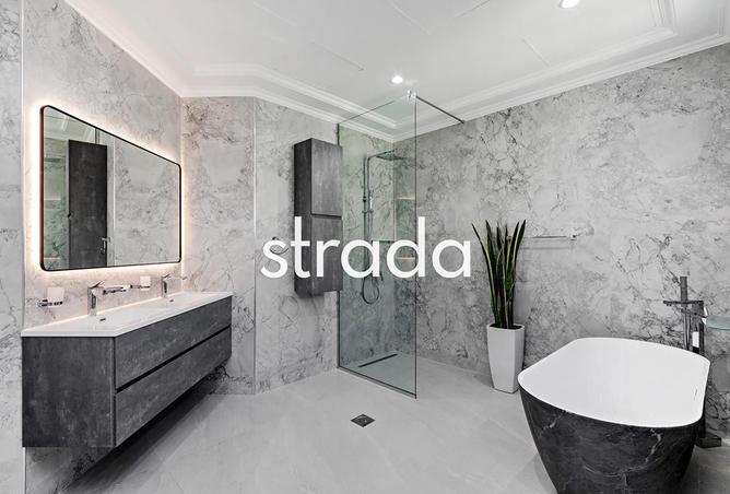 15774699 - Property Main Image