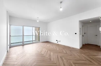 Apartment - 1 Bedroom - 1 Bathroom for rent in Al Ghozlan 1 - Al Ghozlan - Greens - Dubai