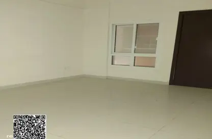 Apartment - 2 Bedrooms - 2 Bathrooms for rent in Al Naemiya Tower 1 - Al Naemiya Towers - Al Nuaimiya - Ajman
