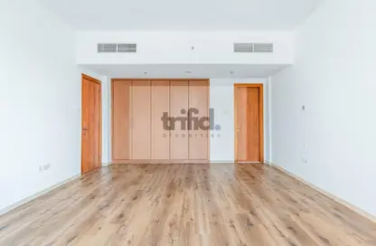 Apartment - 2 Bedrooms - 3 Bathrooms for rent in Siena 1 - Tuscan Residences - Jumeirah Village Circle - Dubai