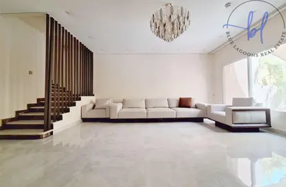 فيلا - 2 غرف نوم - 3 حمامات للبيع في دايموند فيوز 1 - دايموند فيوز - قرية الجميرا سركل - دبي