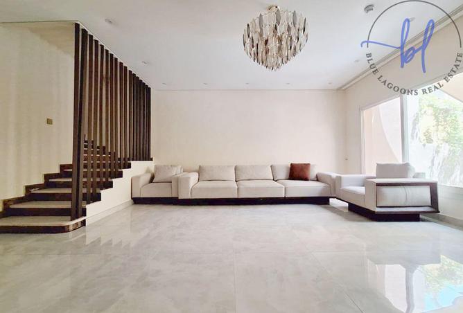 15597347 - الصورة الرئيسية للعقار