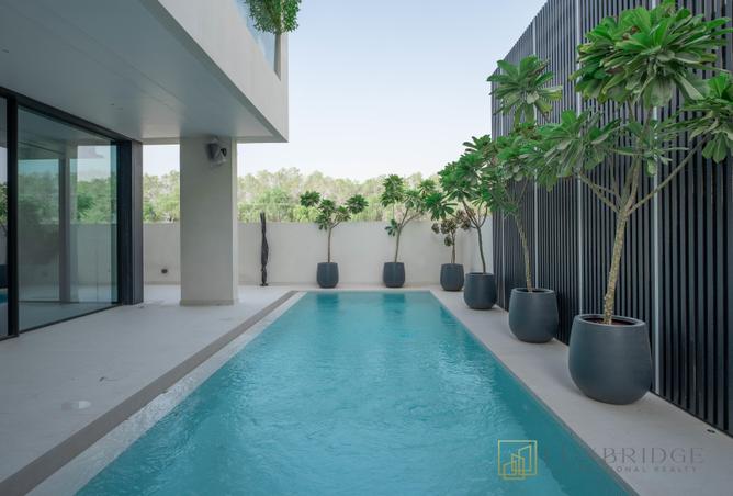 16033290 - الصورة الرئيسية للعقار