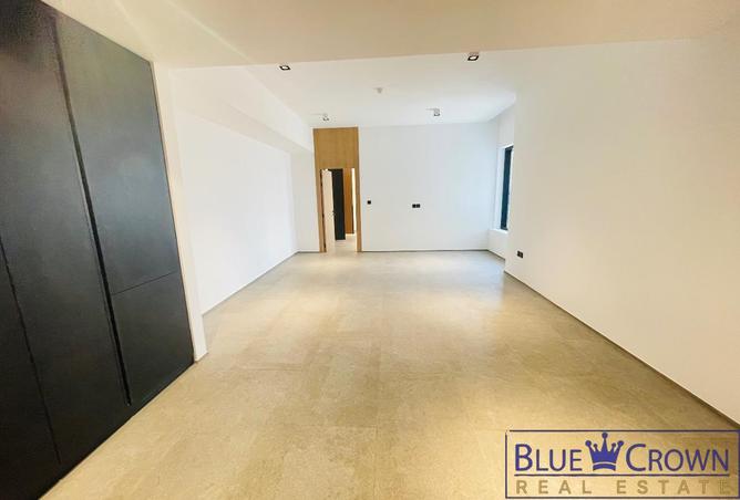 15189478 - Property Image 2