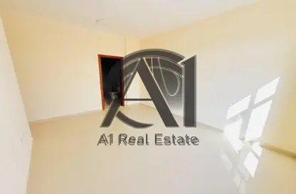 Apartment - 3 Bedrooms - 3 Bathrooms for rent in Asharej - Al Ain