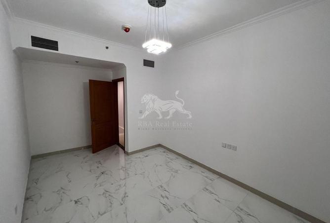 16100271 - صورة العقار 2