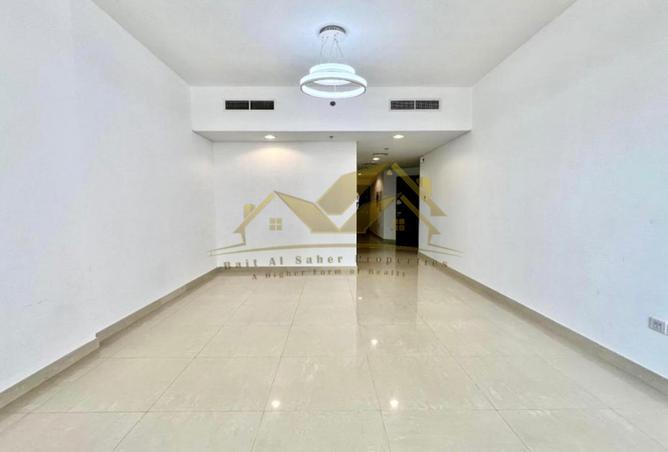 15622840 - Property Image 3