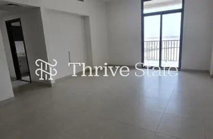 Apartment - 2 Bedrooms - 3 Bathrooms for sale in Afnan 5 - Midtown - Dubai Production City (IMPZ) - Dubai