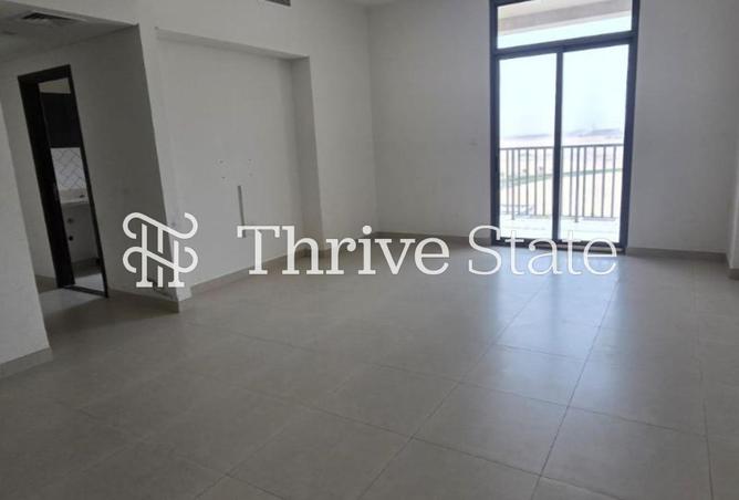 15605182 - Property Main Image