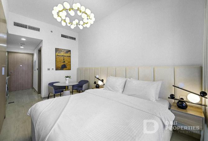 16081284 - صورة العقار 3