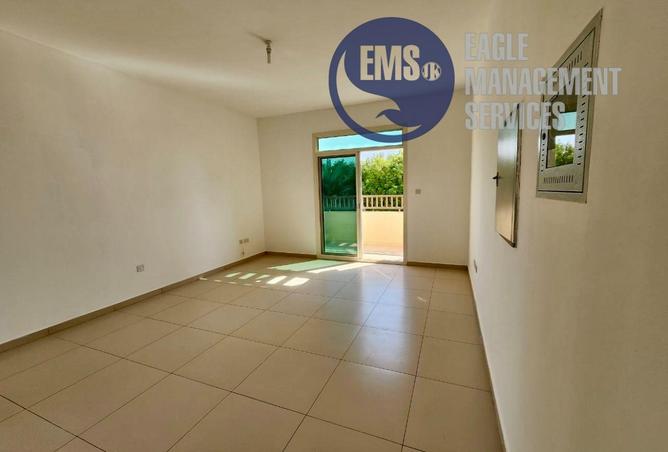 15109436 - Property Image 2