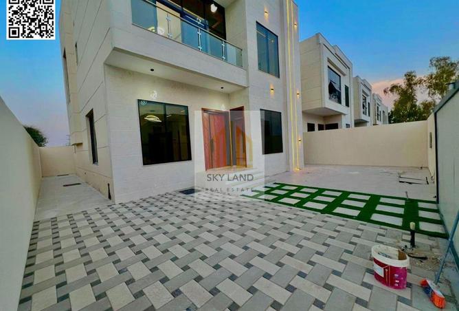 15578466 - Property Image 2