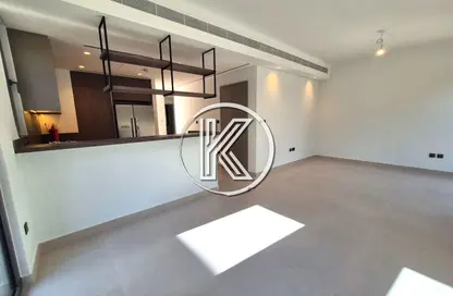 Villa - 4 Bedrooms - 5 Bathrooms for rent in Aura Gardens - Tilal Al Ghaf - Dubai