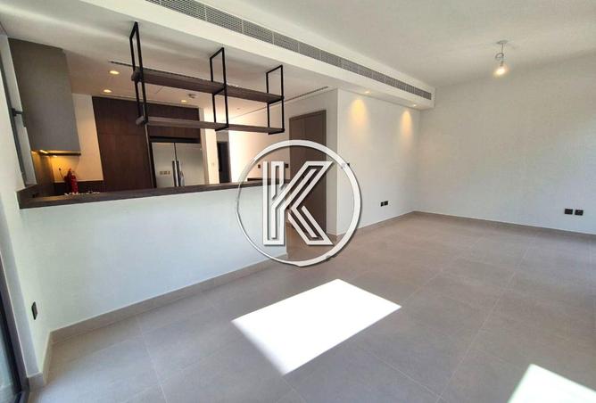 15669959 - Property Main Image