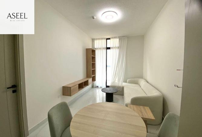 16038552 - Property Image 2