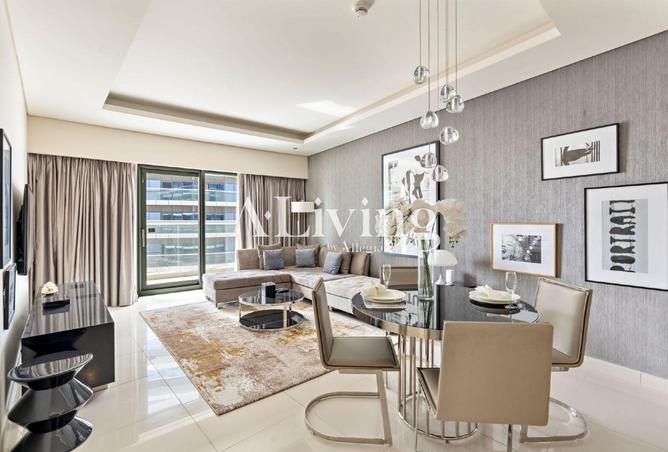 11622742 - Property Main Image