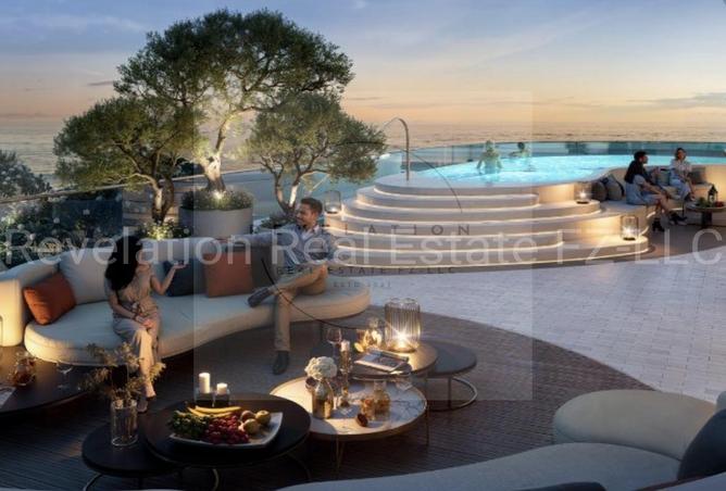 13434217 - صورة العقار 3