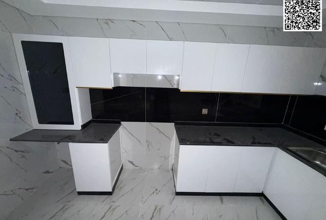 15600203 - صورة العقار 2