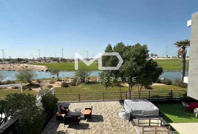 16085231 - صورة العقار 2