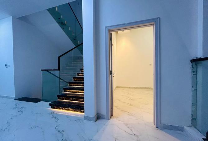 15420846 - Property Main Image