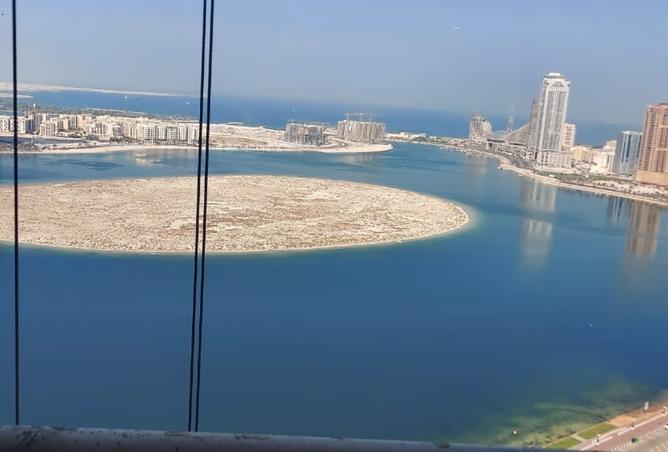 15948612 - Property Image 2