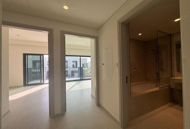 15542002 - صورة العقار 3