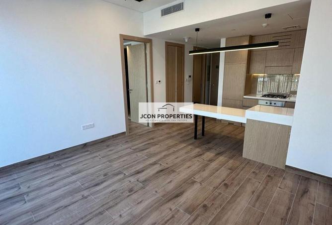 15408992 - Property Image 3