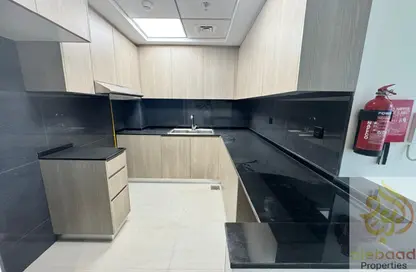 Apartment - 1 Bedroom - 2 Bathrooms for rent in Liwan - Dubai Land - Dubai