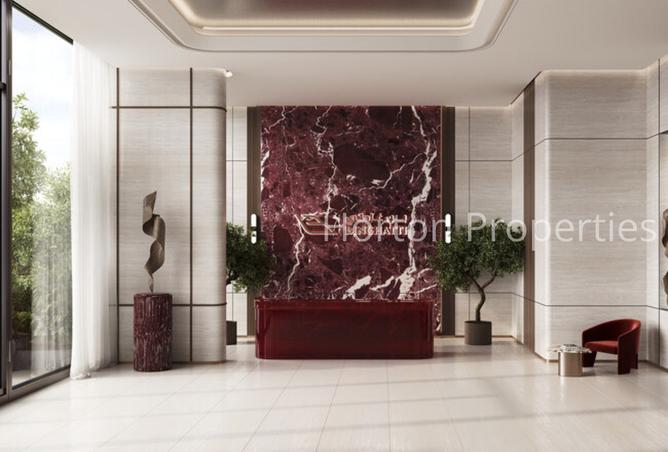 15564769 - Property Image 2